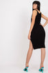 Robe de jour model 165883 Och Bella